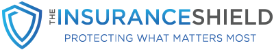 New-Logo-for-web