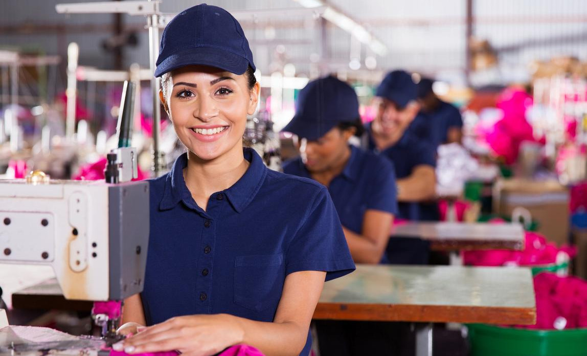 clothingmanufacturer