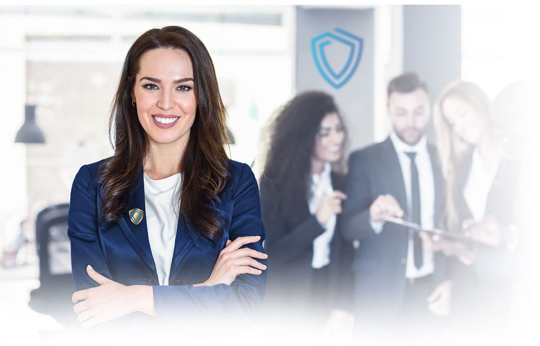 Insurancesmall